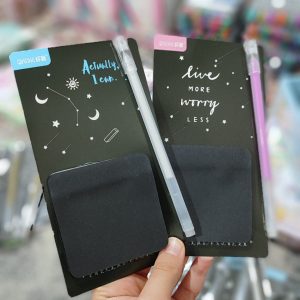 IMG_20240612_191055_819