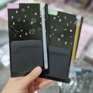 IMG_20240612_191056_162