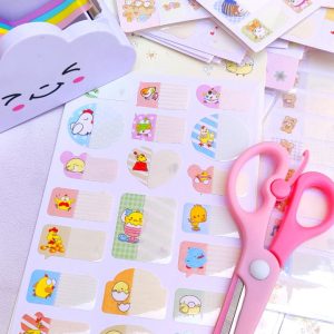 IMG_20240726_001813_566