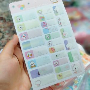 IMG_20240726_002446_244