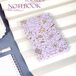 IMG_20240812_004342_336