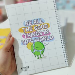 IMG_20240905_190356_072