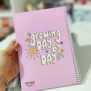 IMG_20240905_190356_471