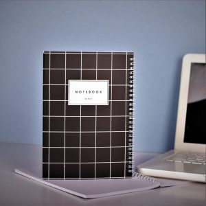 IMG_20240911_195116_345