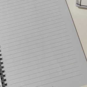 IMG_20240911_201144_739