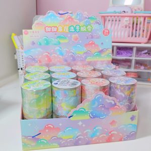 IMG_20241223_234931_167