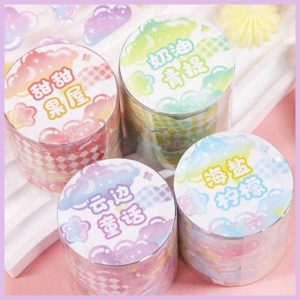 IMG_20241223_234943_731