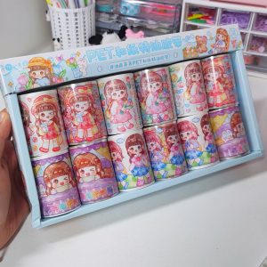 IMG_20241224_004812_900