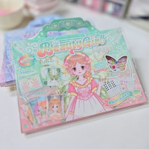 IMG_20251112_192627_530