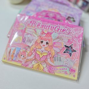 IMG_20251112_192634_098