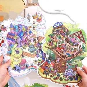 IMG_20251113_010457_638