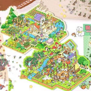 IMG_20251113_010500_309