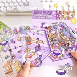 IMG_20251113_010503_070