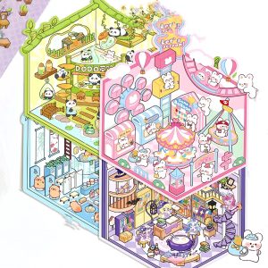 IMG_20251113_010503_302