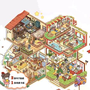 IMG_20251113_010506_072