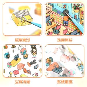 IMG_20251113_012619_263