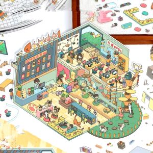 IMG_20251113_012619_415