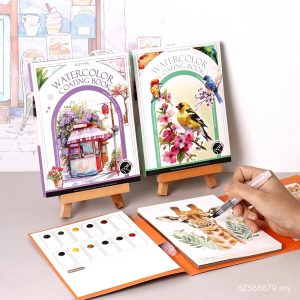 IMG_20251116_192011_462