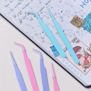 IMG_20251116_205331_355