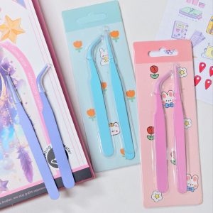 IMG_20251116_205340_148