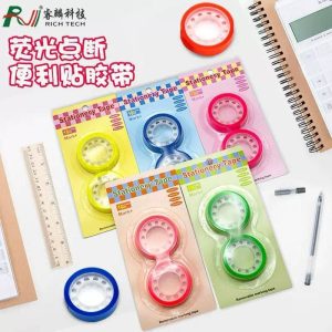 IMG_20251205_011046_927