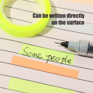 IMG_20251205_011047_591