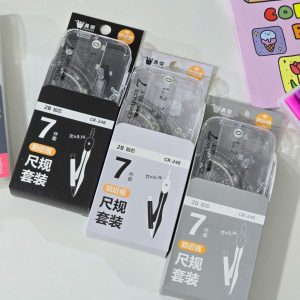 IMG_20251205_013226_172