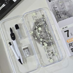 IMG_20251205_013230_803