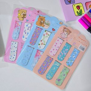 IMG_20251205_020248_375