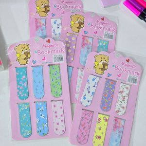 IMG_20251205_020248_398