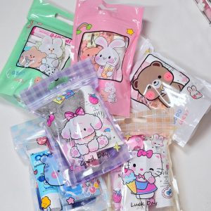 IMG_20251209_094918_395