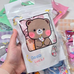 IMG_20251209_094920_731