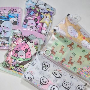 IMG_20251209_100527_991