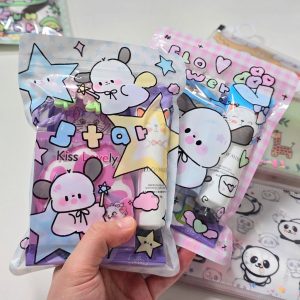 IMG_20251209_100528_369