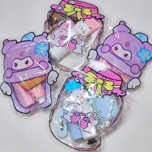 IMG_20251209_105546_764