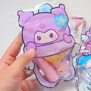 IMG_20251209_105546_919