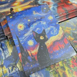 IMG_20251210_222316_237