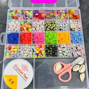 IMG_20251218_010252_331