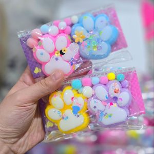 IMG_20251219_231332_488