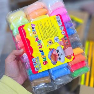 IMG_20251219_235204_830