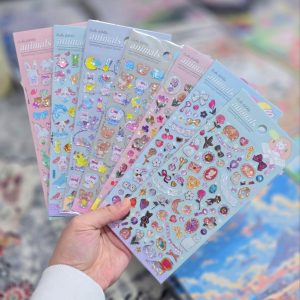 IMG_20251221_174821_091