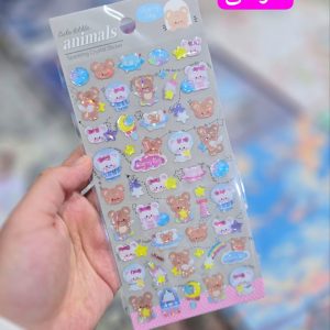 IMG_20251221_180101_969