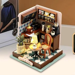 IMG_20251222_003106_896