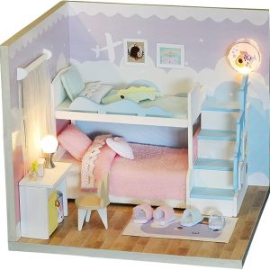 IMG_20251222_005357_216