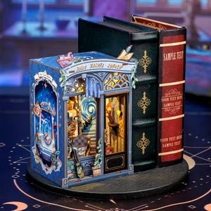 IMG_20251222_012344_313