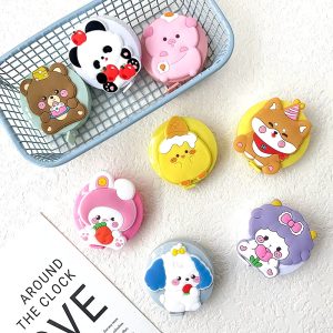 IMG_20251222_173342_782