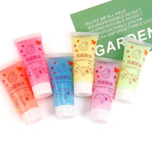 IMG_20251228_203418_031