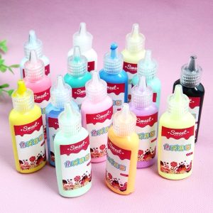 IMG_20251228_203816_126