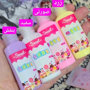 IMG_20251228_204104_739