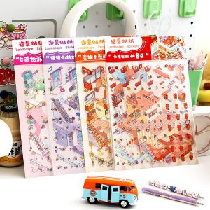 IMG_20251228_225549_199